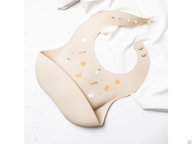 Baby Bibs Dinnerware