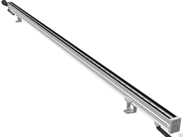 Led Linear Light Exc U20f