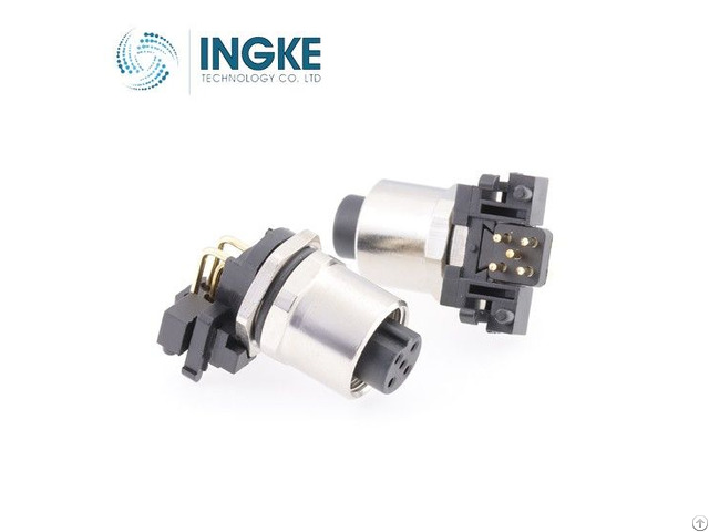 Ingke Ykp12 M205brprn 100% Compatible With 1436657 Phoenix Contact