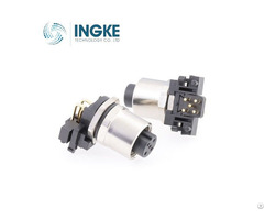 Ingke Ykp12 M205brprn 100% Compatible With 1436657 Phoenix Contact
