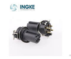 Ingke Yks12 P204dtwt 100% Compatible With 1457636 Phoenix Contact