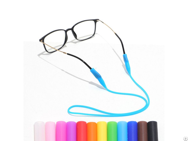 Eyeglass Retainer Sunglass Accessories