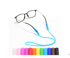 Eyeglass Retainer Sunglass Accessories