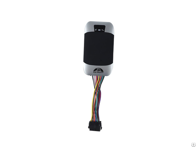 Hottest Original Coban Tk303 Vehicle Gps Tracker For Fleet Management