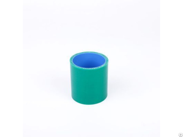 Inch Silicone Hose