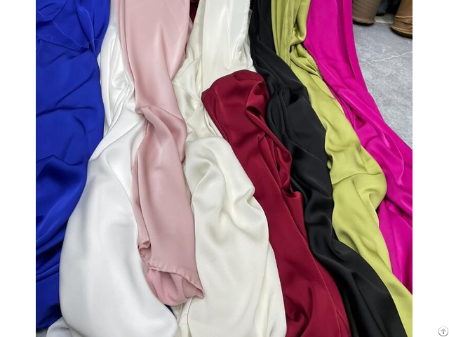 Sell Nylon Tricot Fabric For Swimwear
