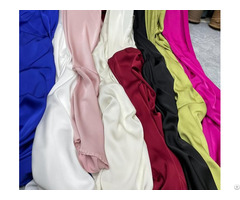 Sell Nylon Tricot Fabric For Swimwear