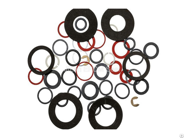 Sealing Gasket