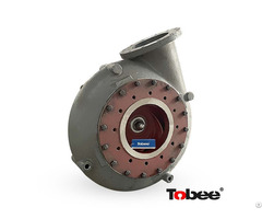 Tobee® Water Evacuation Pump