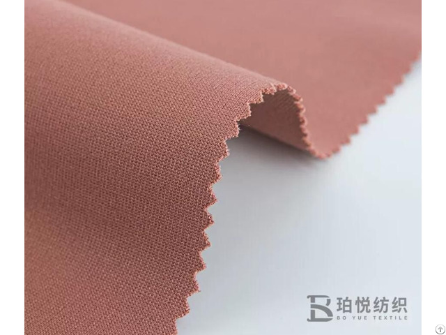 Tencel Nylon Ly Damond Pattern Fabric