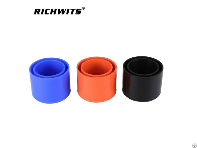 Fishing Rod Holder Rubber Guard Cap