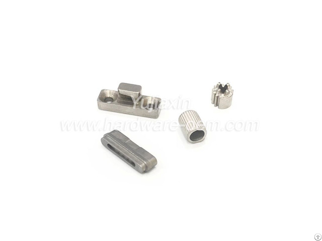 Tools Cnc Machining Oem