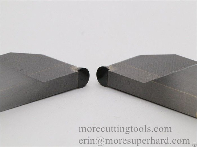 Pdc Cutter For Oil Drilling Bits