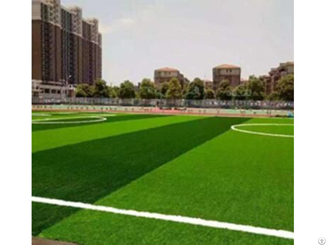 Artificial Turf Sbr Latex