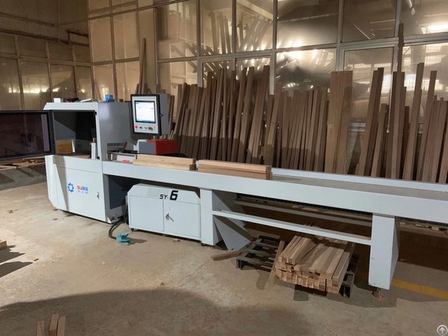 Cnc Woodworking Furniture Machine