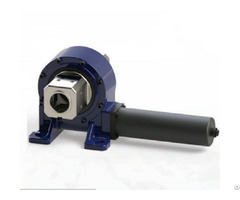Zenithund Manufacturer Sv05 Automatic Slewing Drive For Solar Industry