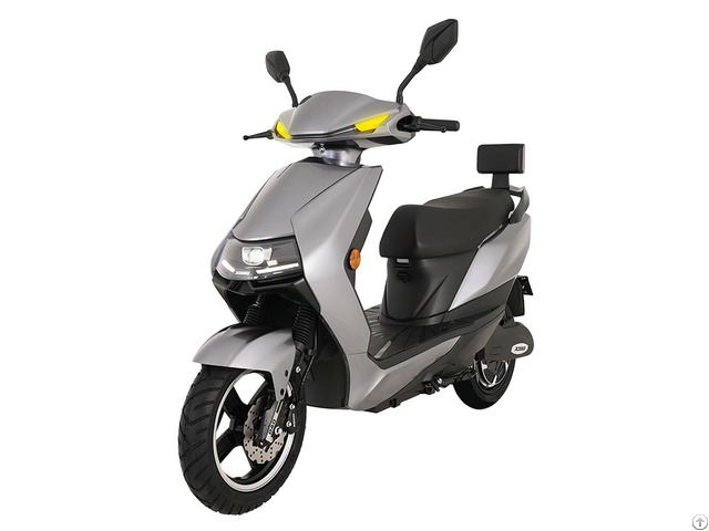 Xidao Easy Maintaince Electric Scooter Ccc