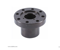 Lathe Machinery Milling Metal Parts Anodizing Polishing Cnc Machining Processing