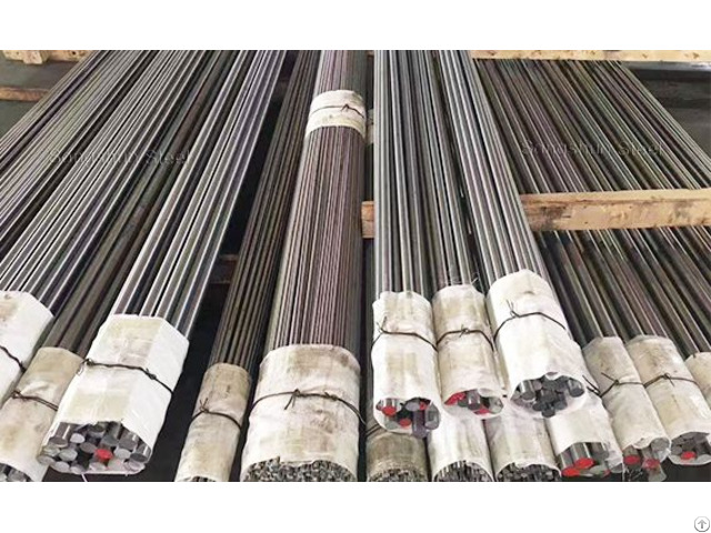 Factory Supply M2 High Speed Steel Supplier Manufacturer