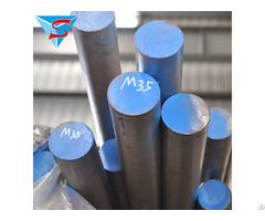 M35 High Speed Steel Producers For Sale