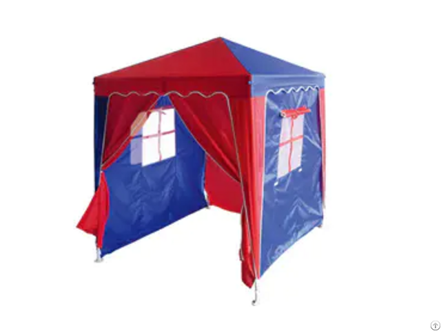 Polyester Waterproof Gazebo