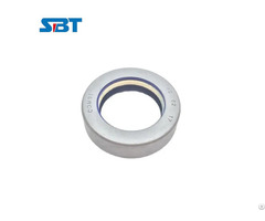 Agricultural National Industrial Oil Seal Sbt Brand Combi 42 62 17