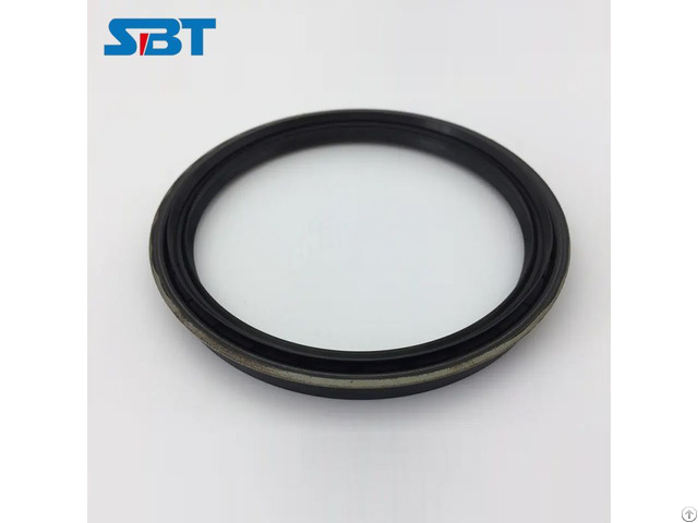 Top Selling Mechanical Seal Tc5y 140 160 14 17