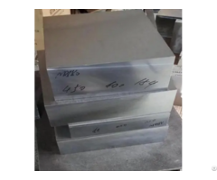 Hot Rolled Din 1 3243 Steel Plate Suppliers