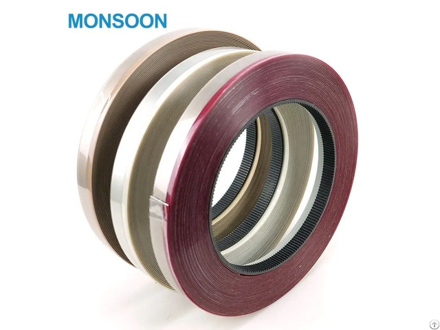 Monsoon International Limited