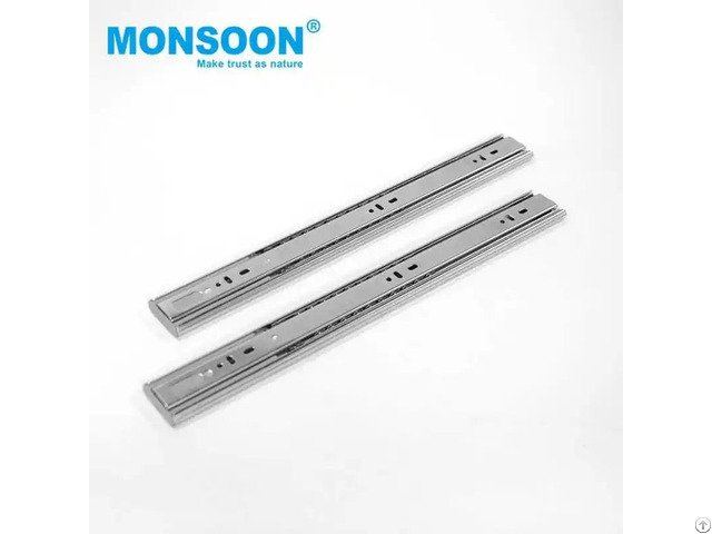 Drawer Slide Supplier