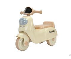 Kids Ride On Car Baby Toy Children Vehicle
