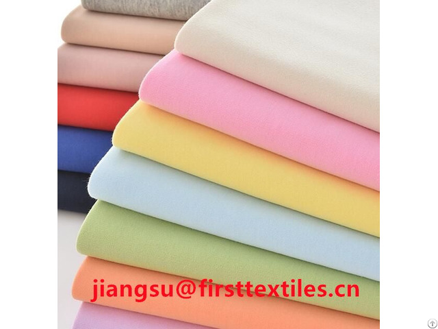 Sell Cotton Spandex Poplin 40x40 40d