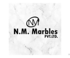 Nm Marbles Pvt Ltd