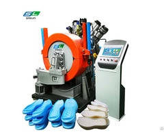 Advanced Technology Horizontal Nitrogen Medium Eva Tpu Pe Sole And Shoes Foam Autoclave