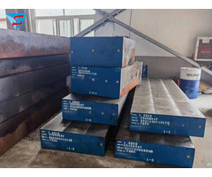 General Purpose Low Alloy P20 S Steel Manufactories Supplies