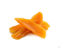 Hot Sale Dried Fruit Mango Slice Soft High Quality Natural Fresh Fruits