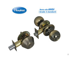 Residential Combo Locks 607 Et D101 Ab