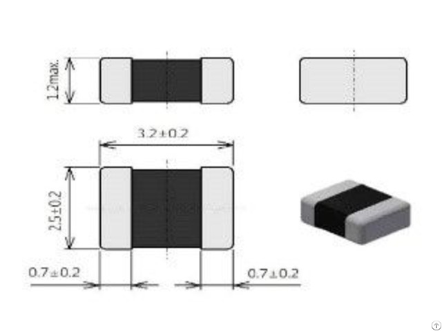 Power Inductor