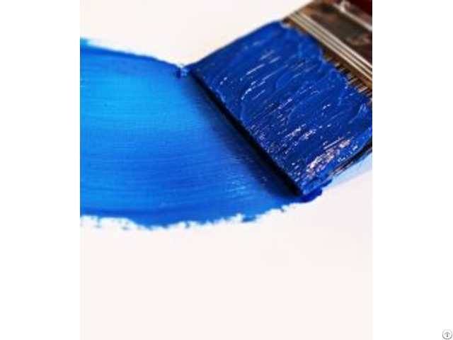 Ultramarine Blue Pigment 29