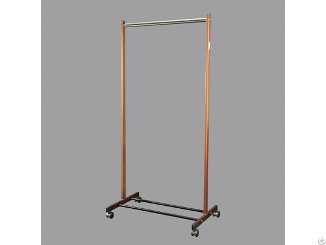 Clothes Rail Paor Tsann Enterprise Co