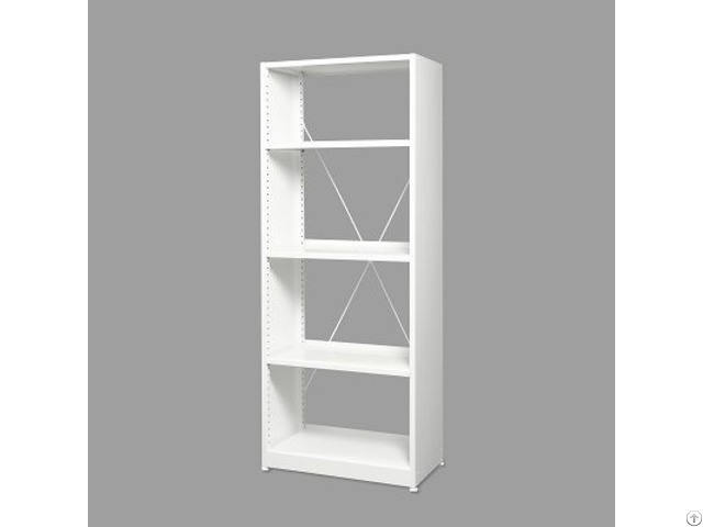 Four Tier Shelf