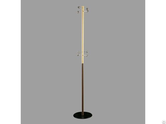 Coat Rack Dark