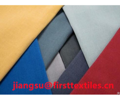 Sell Four Way Spandex Fabric For Uniform
