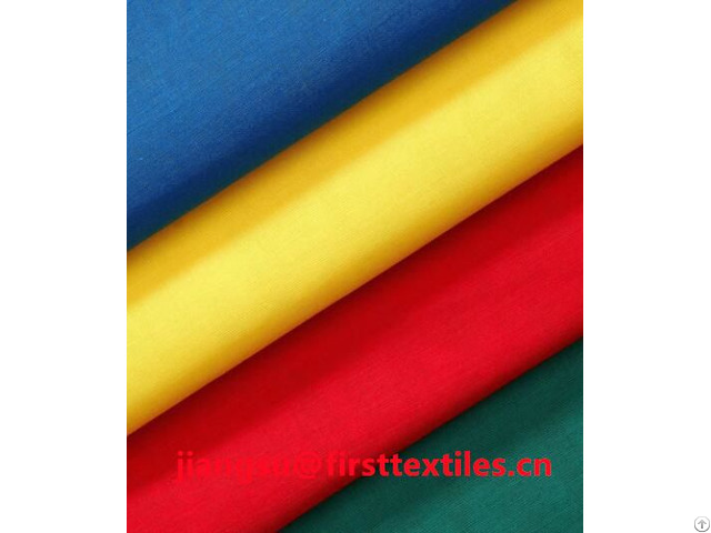 Sell Cotton Voile Fabric Dyed Fabrics