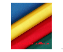 Sell Cotton Voile Fabric Dyed Fabrics