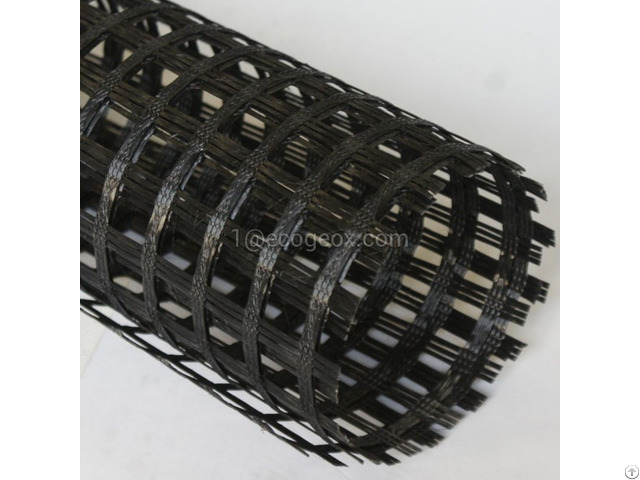 Geogrids Manufacturer