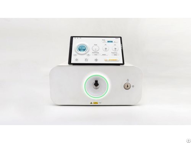 Pioon Medical Laser M2