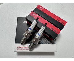 Spark Plugs D8rc D8tc Corresponding To Ngk Model 2120 D8ea 5829 Dp8ea9