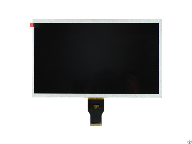 Tft Lcd Display 10 Inch 1024 600