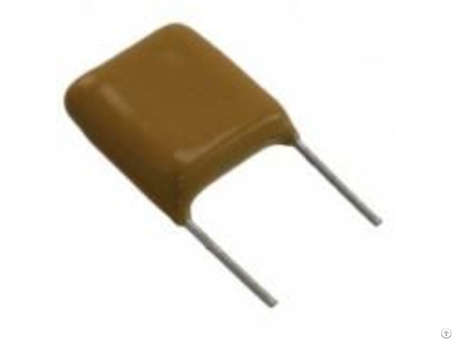 C350c104mcr5ta 1pcs Brand New Kemet Ceramic Disc Capacitors Datasheet Chipdatas